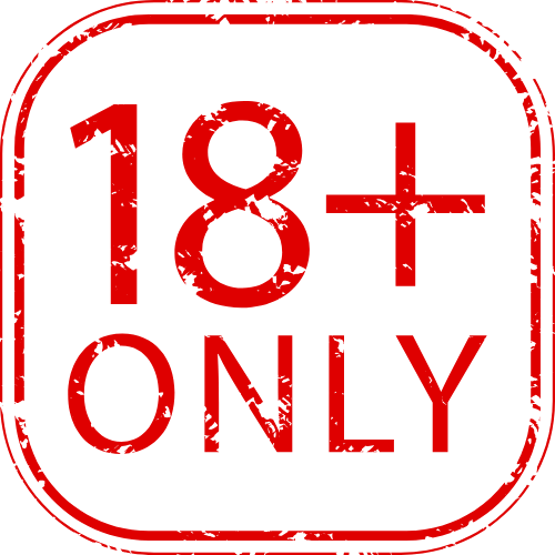 Lust Nude Webcam Tag – Watch the Sexiest Live Shows Now!